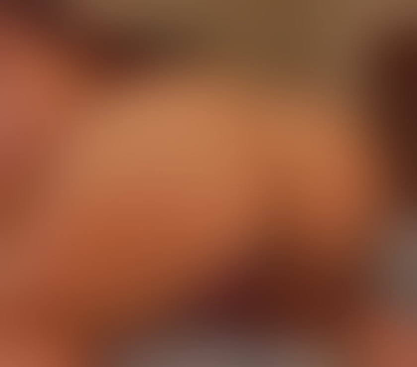 Escorts West Midlands Birmingham - Photos for NOW HERE BIG ASS MASIVE TITS BEST SERVICE PARTY 🍒🍑