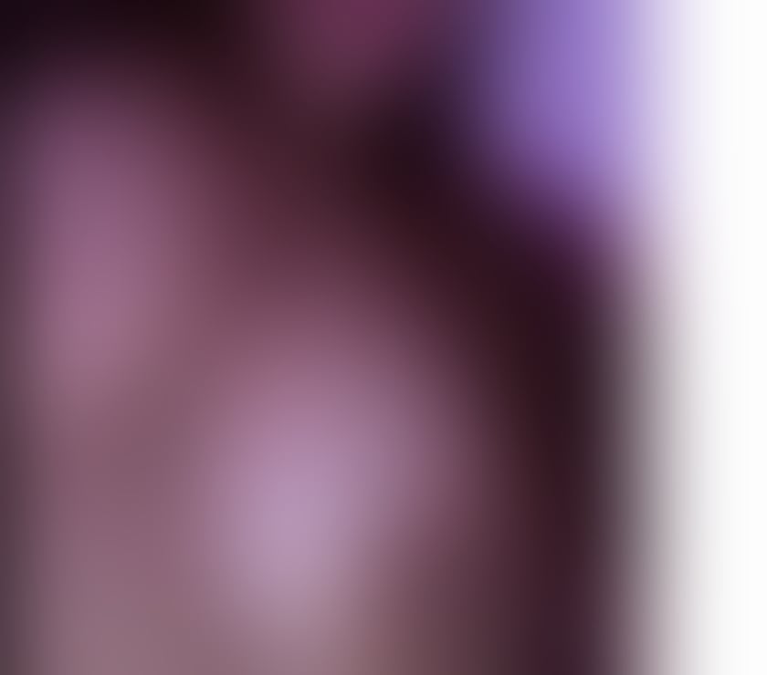 Escorts West Midlands Birmingham - Photos for NOW HERE BIG ASS MASIVE TITS BEST SERVICE PARTY 🍒🍑