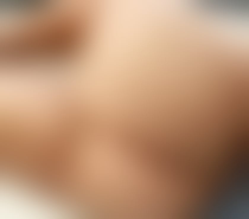 Escorts West Midlands Birmingham - Photos for NOW HERE BIG ASS MASIVE TITS BEST SERVICE PARTY 🍒🍑