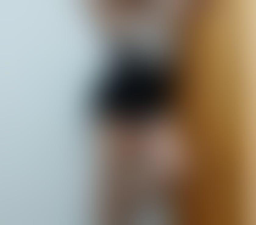 Escorts Mid Ulster Dungannon - Mid Ulster - Photos for laura waitress first time in the city