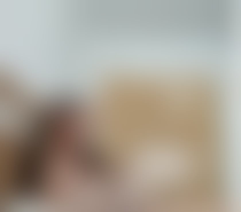 Escorts Mid Ulster Dungannon - Mid Ulster - Photos for laura waitress first time in the city