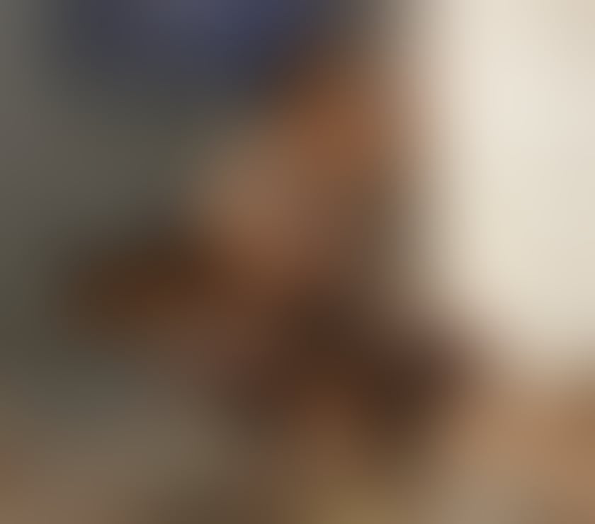 Escorts Mid Ulster Dungannon - Mid Ulster - Photos for laura waitress first time in the city
