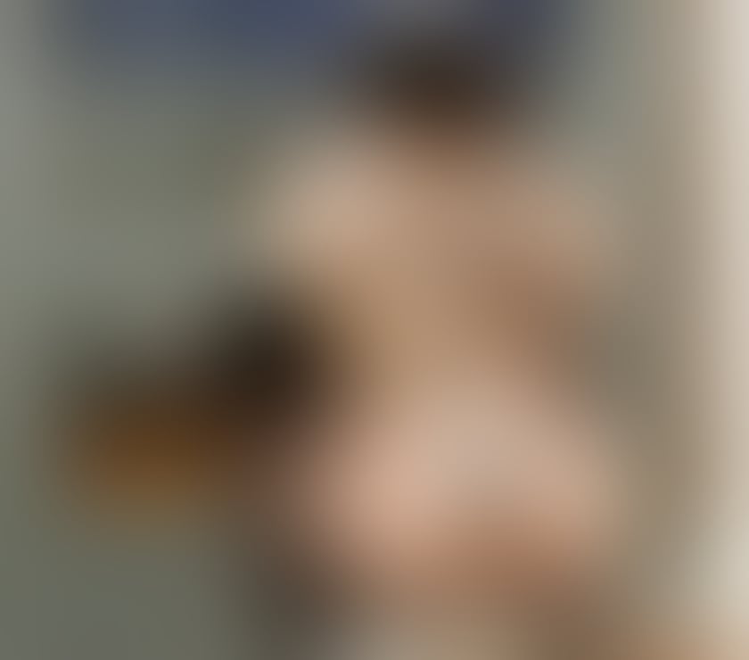 Escorts Mid Ulster Dungannon - Mid Ulster - Photos for laura waitress first time in the city