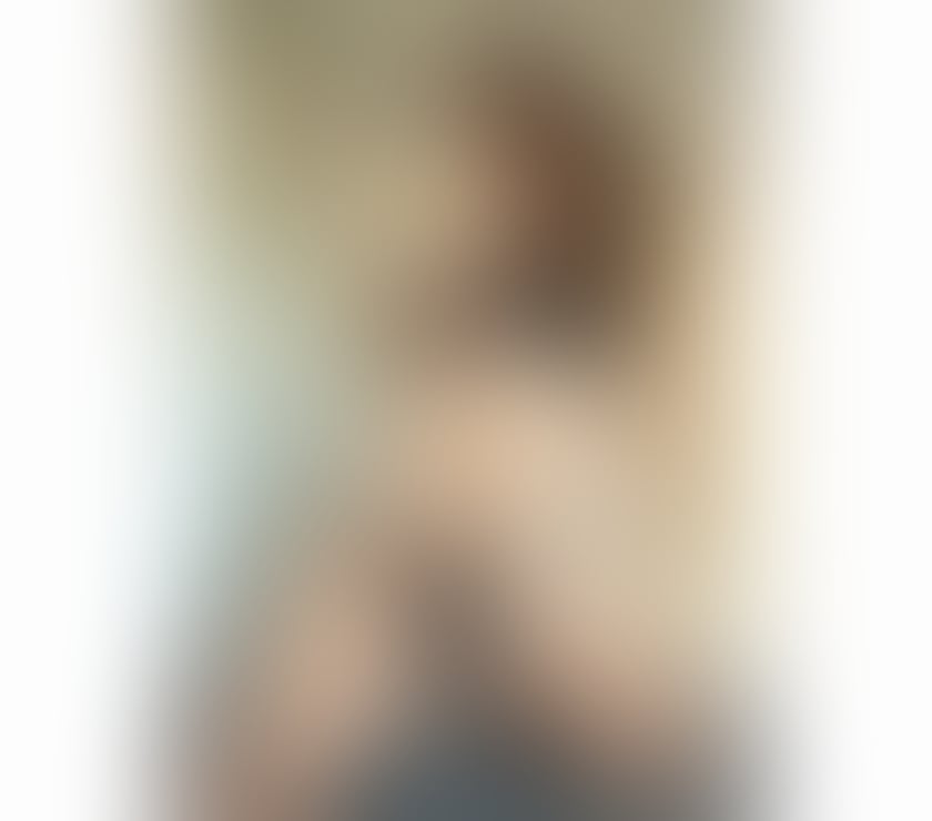 Trans Escorts West Yorkshire Kirklees - Photos for Escort Jaqueline XXL