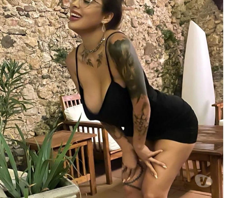 Escorts Warrington Warrington Town Centre - Warrington - Photos for ONLY OUTCALL❤️❤️PARTY GIRL❤️❤️