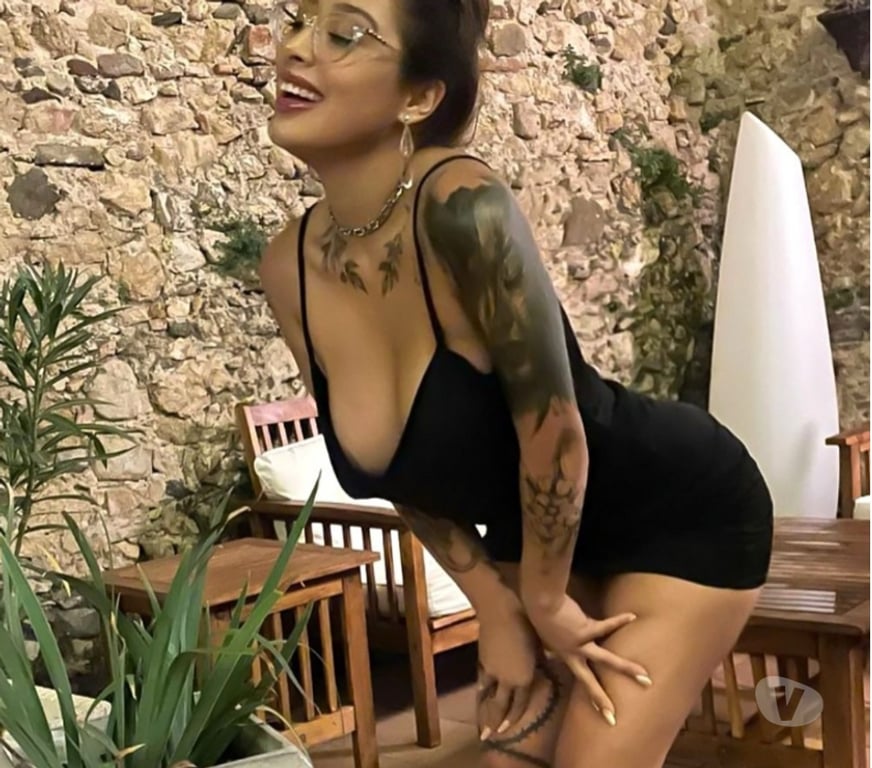 Escorts Greater Manchester Stockport - Photos for ONLY OUTCALL❤️❤️PARTY GIRL❤️❤️