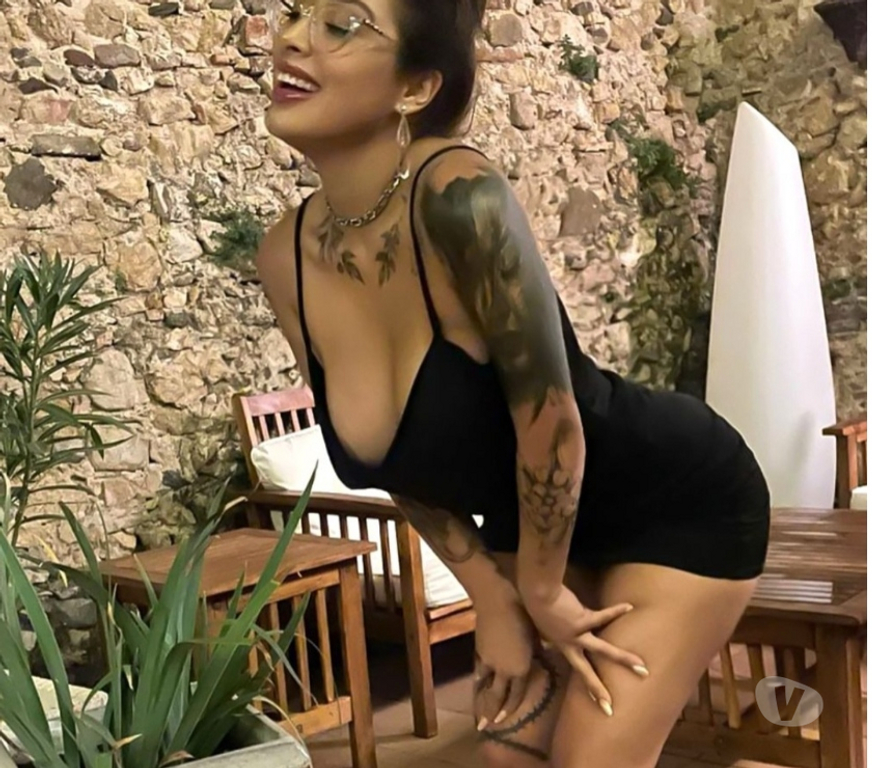 Escorts Greater Manchester Oldham - Photos for ONLY OUTCALL❤️❤️PARTY GIRL❤️❤️