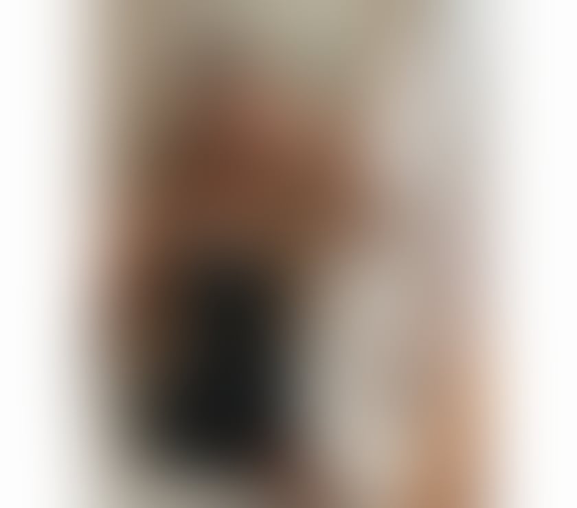 Escorts Reading Reading Town Centre - Reading - Photos for BARBIE💕BRAZILIAN💕100%REAL💕A-LEVEL💕PARTY