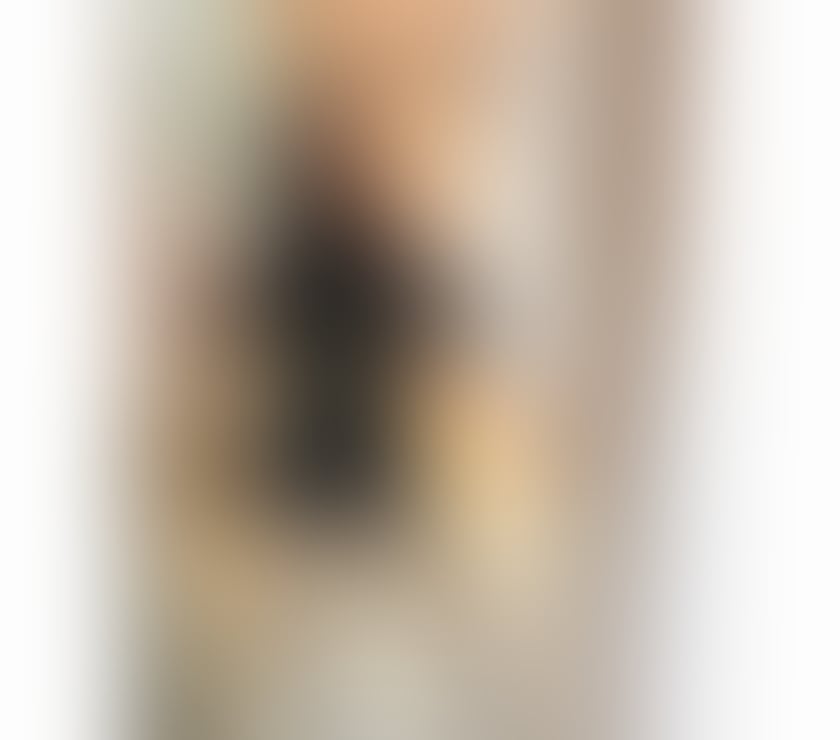 Escorts Reading Reading Town Centre - Reading - Photos for BARBIE💕BRAZILIAN💕100%REAL💕A-LEVEL💕PARTY