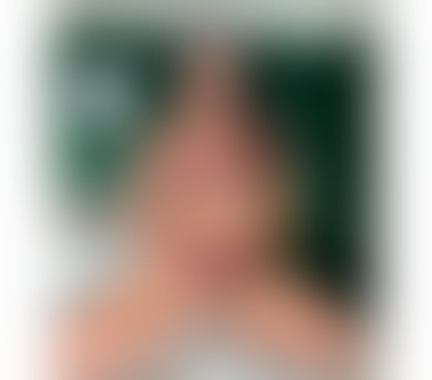 Escorts Reading Reading Town Centre - Reading - Photos for BARBIE💕BRAZILIAN💕100%REAL💕A-LEVEL💕PARTY