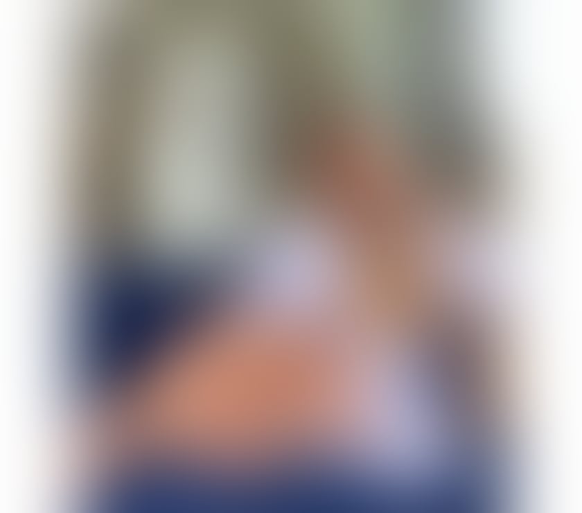 Escorts Reading Reading Town Centre - Reading - Photos for BARBIE💕BRAZILIAN💕100%REAL💕A-LEVEL💕PARTY