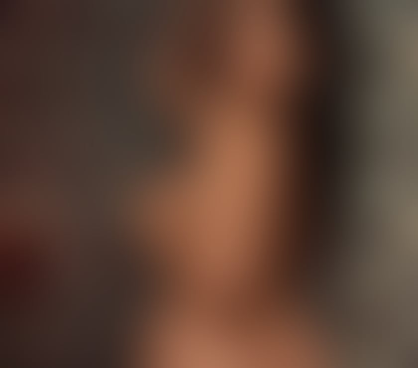 Escorts North West London Harrow - Photos for Luiza❤️full service❤️