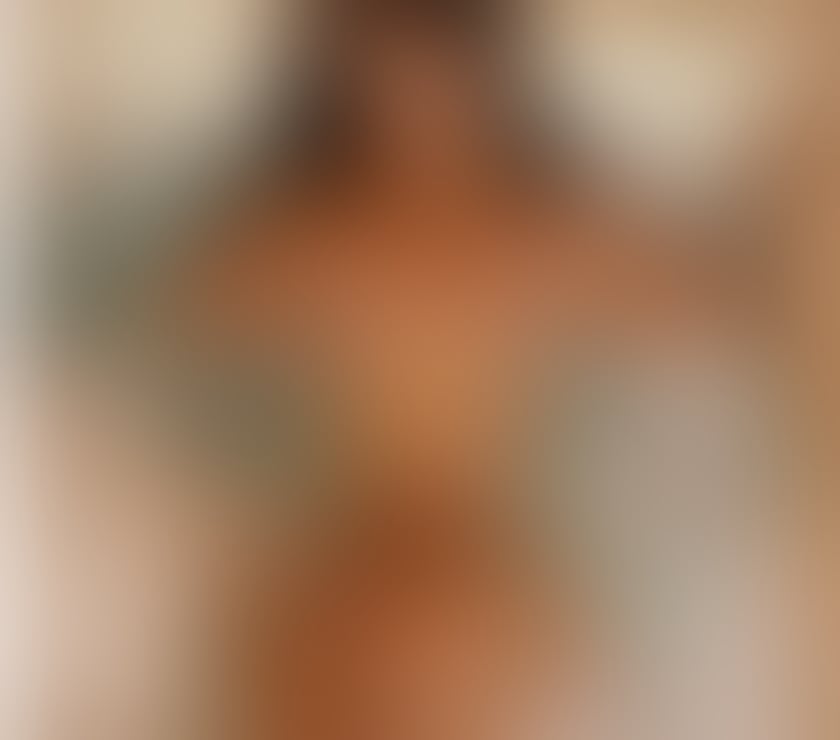 Escorts North West London Harrow - Photos for Luiza❤️full service❤️