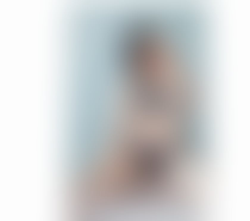 Escorts Halton Widnes - Halton - Photos for 🔞sexy Nathalie new in town ❣️ 100% really pictures