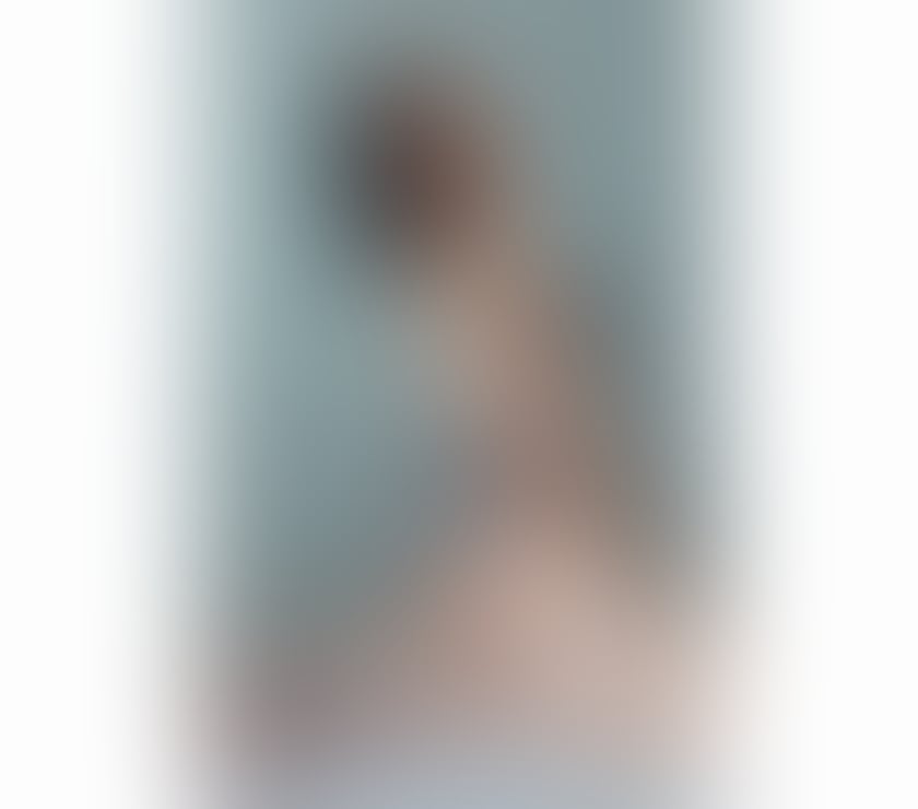 Escorts Halton Widnes - Halton - Photos for 🔞sexy Nathalie new in town ❣️ 100% really pictures