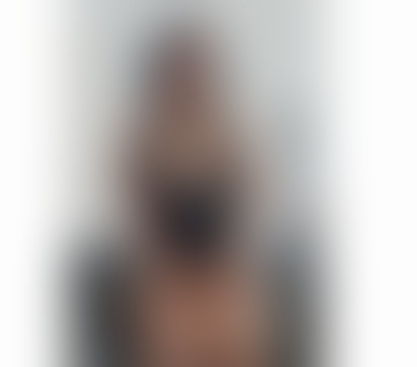 Escorts and Massages Widnes Halton - Photos for 🔞sexy Nathalie new in town ❣️ 100% really pictures