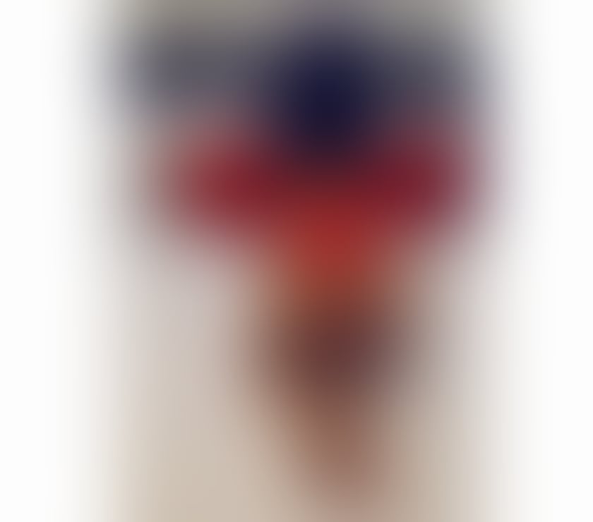 Escorts Halton Widnes - Halton - Photos for 🔞sexy Nathalie new in town ❣️ 100% really pictures