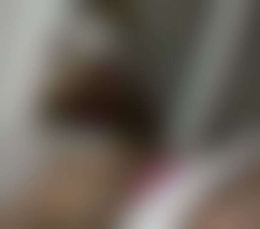 Escorts Leicestershire Leicester - Photos for NEW ARIVVED 😍 ANNA REAL PIC 😋🤗