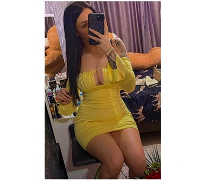 Escorts Wood Green North London - Photos for Alina❤️‍🔥real girl new in town☎️