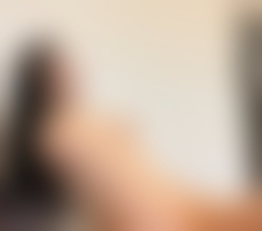 Escorts West London Hillingdon - Photos for Vanessa🤍full service🤍