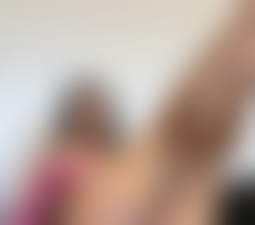Escorts West London Hillingdon - Photos for Vanessa🤍full service🤍