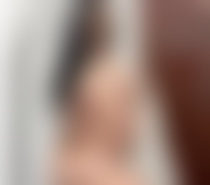Escorts West London Hillingdon - Photos for Vanessaš¤full serviceš¤
