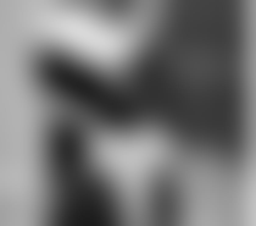 Escorts Surrey Surrey Heath - Photos for Hi darling ❤️❤️❤️❤️❤️❤️❤️