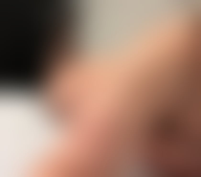 Escorts Surrey Surrey Heath - Photos for Hi darling ❤️❤️❤️❤️❤️❤️❤️