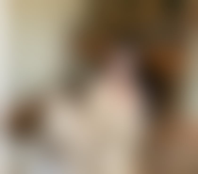 💋Asian Escort New in💕Thetford 07584974632