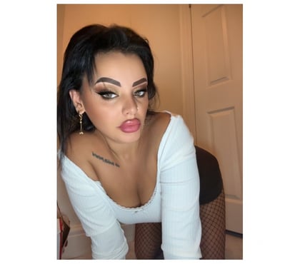 Escorts West Kensington West London - Photos for ❤️Best party Emily🎉outcalls only🍒Best bj