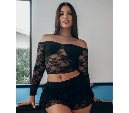 Escorts Seven Kings East London - Photos for Kim🔥💯real pic🆕in ig1 area❌best attitude&service