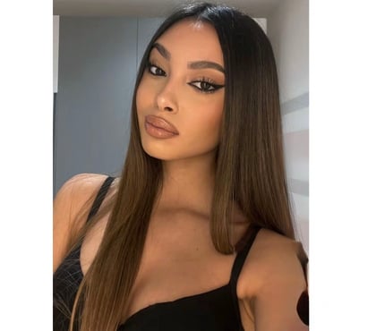 Escorts Seven Kings East London - Photos for Kim🔥💯real pic🆕in ig1 area❌best attitude&service