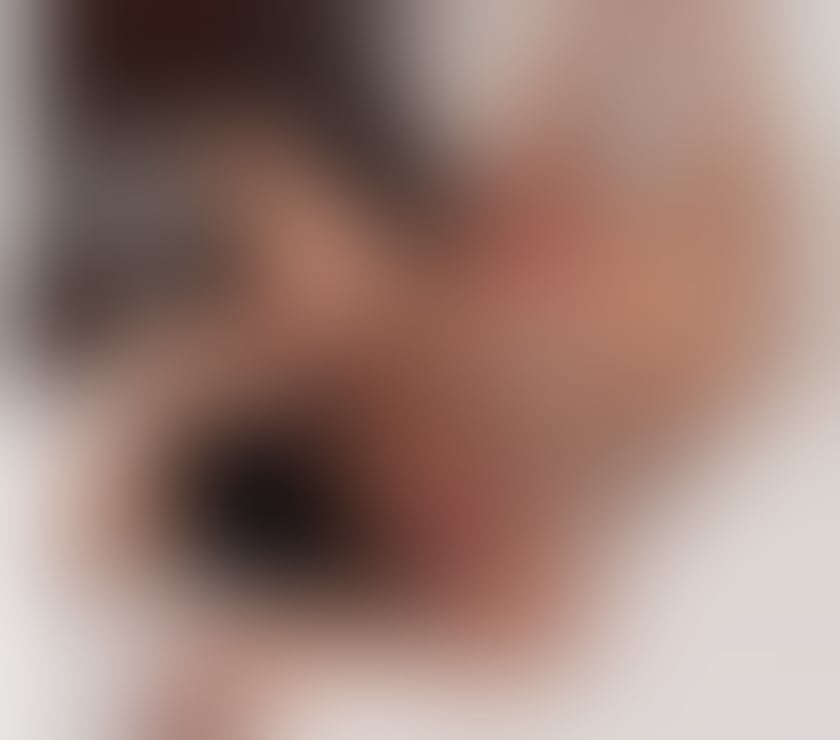 NEW ✈️.GABI ☀️ CATFORD ☀️ELTHAM GFE AND MORE