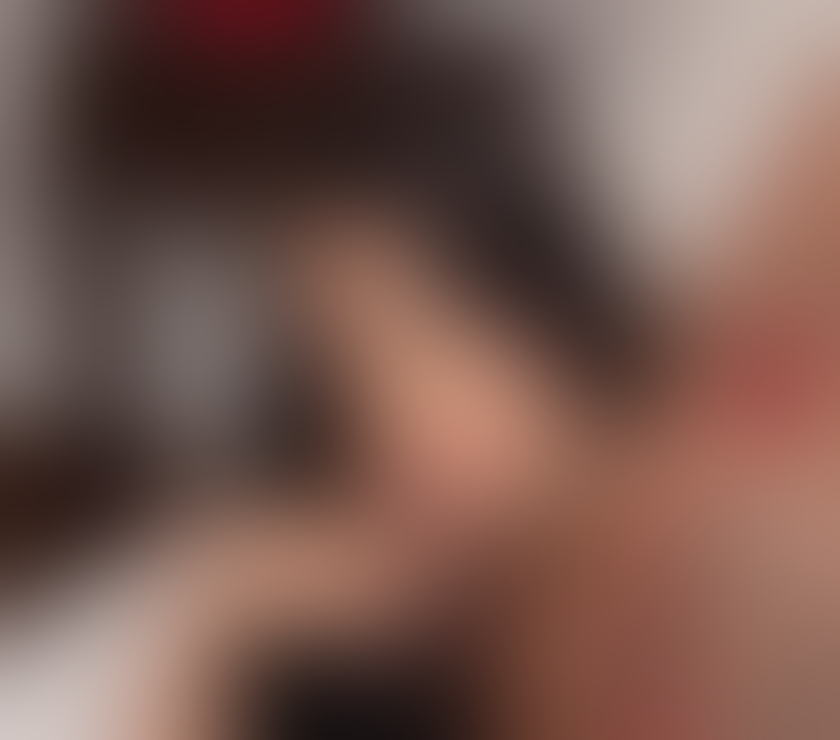 Escorts Catford South East London - Photos for NEW ✈️.GABI ☀️ CATFORD ☀️ELTHAM GFE BROMLEY