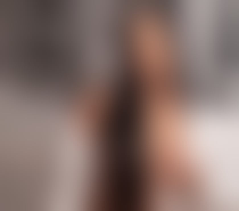 Escorts South East London Catford - South East London - Photos for NEW ✈️.GABI ☀️ CATFORD ☀️ELTHAM GFE AND MORE