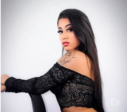 Escorts Catford South East London - Photos for NEW ✈️.GABI ☀️ CATFORD ☀️ELTHAM GFE BROMLEY