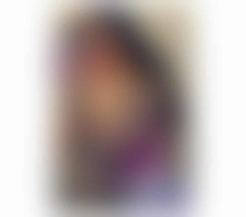 Escorts North London Alexandra Palace - North London - Photos for BEST GFE❤️NEW IN YOUR CITY❤️‍🔥