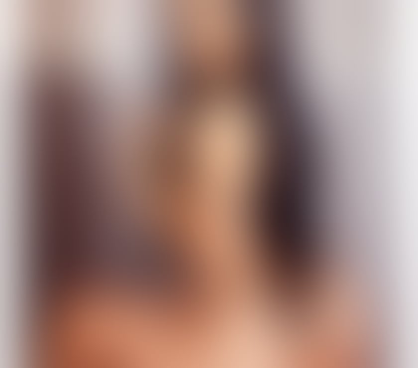 Escorts North West London Harrow - Photos for Vanessa💞the best service💞