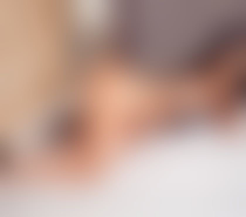 Escorts North West London Harrow - Photos for Vanessa💞the best service💞