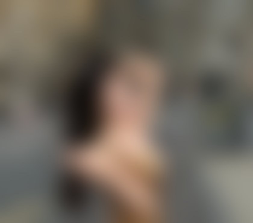  Escorts Newcastle City Centre Newcastle upon Tyne - Photos for Newcastle NE12 NEW❤⭕Asian escort⭕07988325346