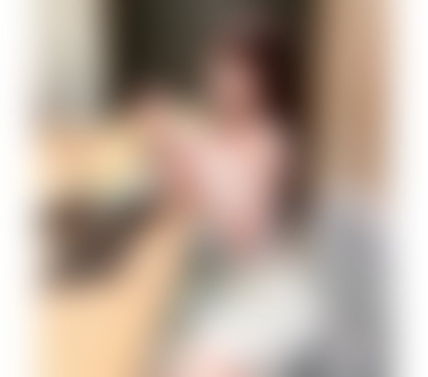  Escorts Newcastle City Centre Newcastle upon Tyne - Photos for Newcastle NE12 NEW❤⭕Asian escort⭕07988325346