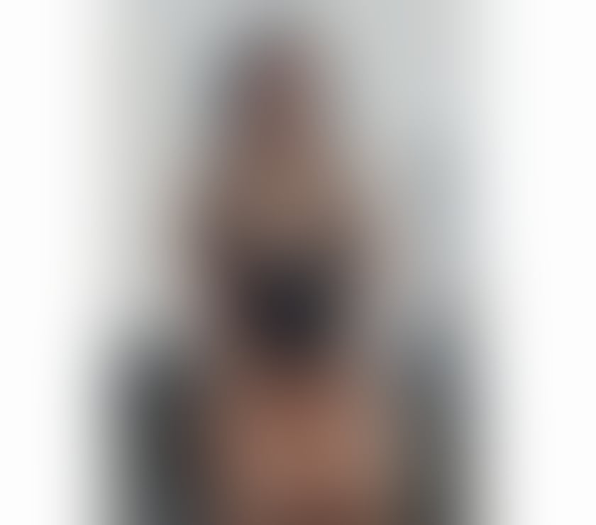Escorts and Massages Liverpool Knowsley - Photos for 🔞sexy Nathalie new in town ❣️ 100% really pictures