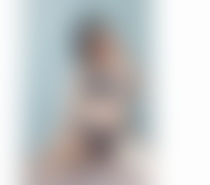 Escorts Merseyside Knowsley - Photos for 🔞sexy Nathalie new in town ❣️ 100% really pictures