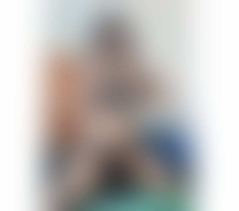 Escorts Merseyside Knowsley - Photos for 🔞sexy Nathalie new in town ❣️ 100% really pictures