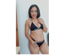 🔞sexy Nathalie new in town ❣️ 100% really pictures