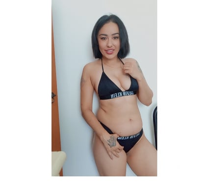 Escorts and Massages Liverpool Knowsley - Photos for 🔞sexy Nathalie new in town ❣️ 100% really pictures
