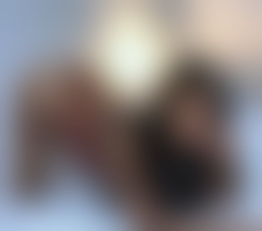 Escorts South East London Catford - South East London - Photos for SALINE ❤️ BRAZIL ❤️ OWO ❤️ CATFORD ❤️ ELTHAM