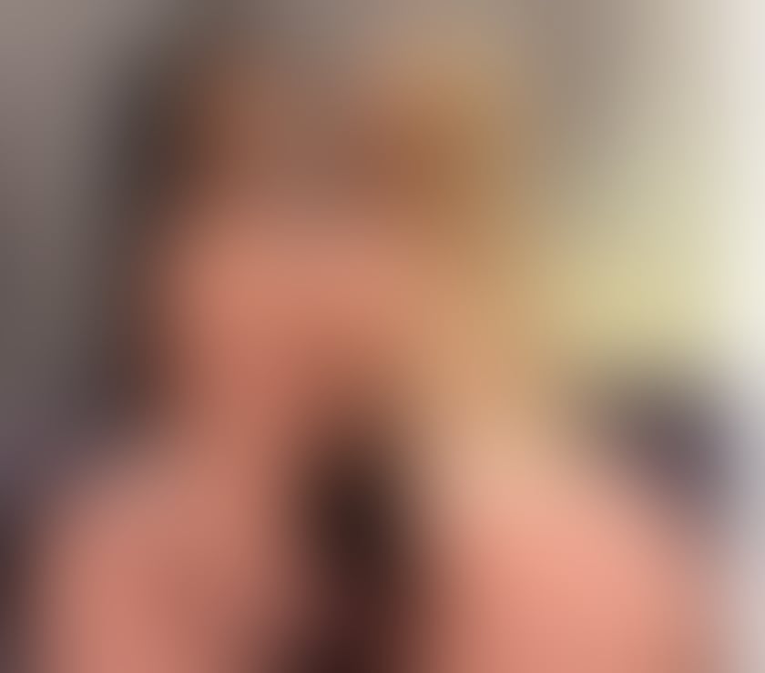 Escorts East London Bromley - East London - Photos for Outcall💋Double the beauty. Double the thrill ❤️