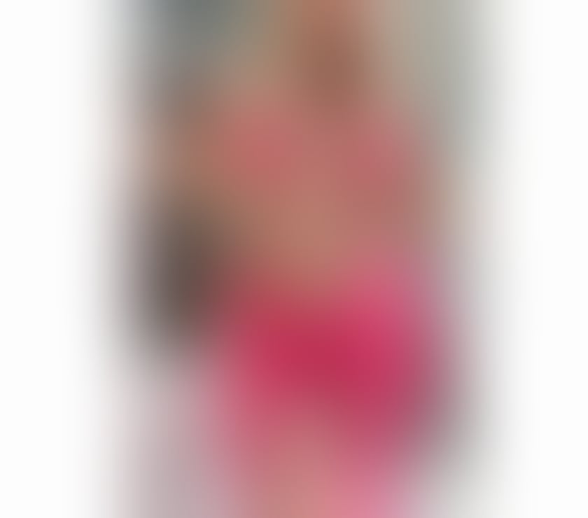 Escorts Barnet Edgware - Barnet - Photos for EXTRAS 💦INCLUDED🍾new girl 🔞❤️🍾💦