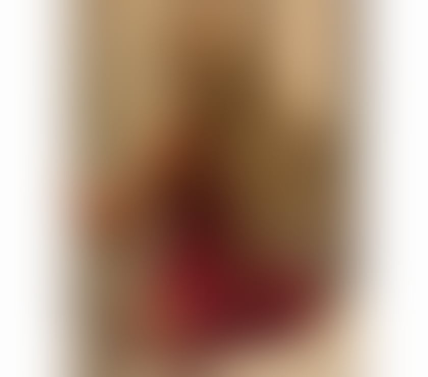 Escorts Barnet Edgware - Barnet - Photos for EXTRAS 💦INCLUDED🍾new girl 🔞❤️🍾💦